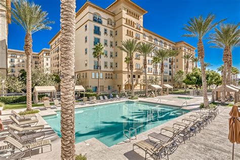 condominiums for sale las vegas.